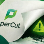 papercut-correcao-urgente-ataques-mundo-smart