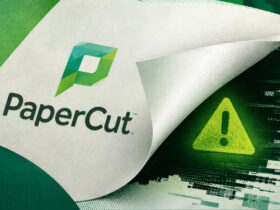 papercut-correcao-urgente-ataques-mundo-smart