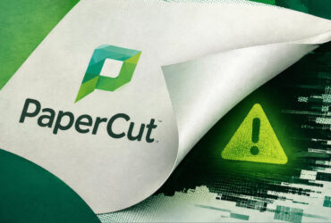 papercut-correcao-urgente-ataques-mundo-smart