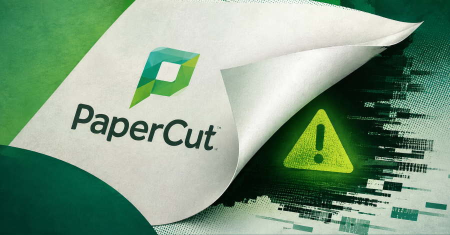 papercut-correcao-urgente-ataques-mundo-smart