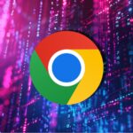 parar-falsos-alertas-virus-chrome-edge-mundo-smart