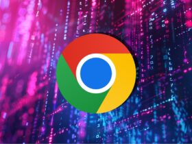 parar-falsos-alertas-virus-chrome-edge-mundo-smart
