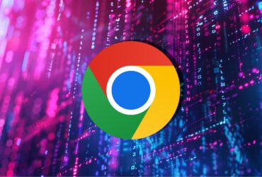 parar-falsos-alertas-virus-chrome-edge-mundo-smart