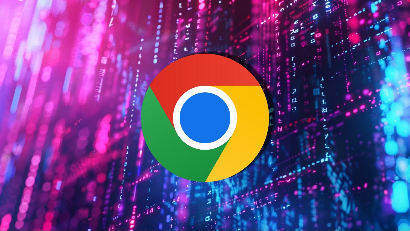 parar-falsos-alertas-virus-chrome-edge-mundo-smart