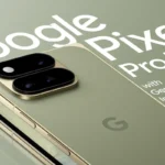 pixel-11-evento-google-como-assistir-mundo-smart