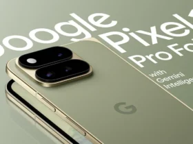 pixel-11-evento-google-como-assistir-mundo-smart