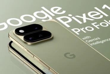 pixel-11-evento-google-como-assistir-mundo-smart