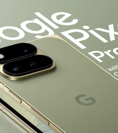 pixel-11-evento-google-como-assistir-mundo-smart