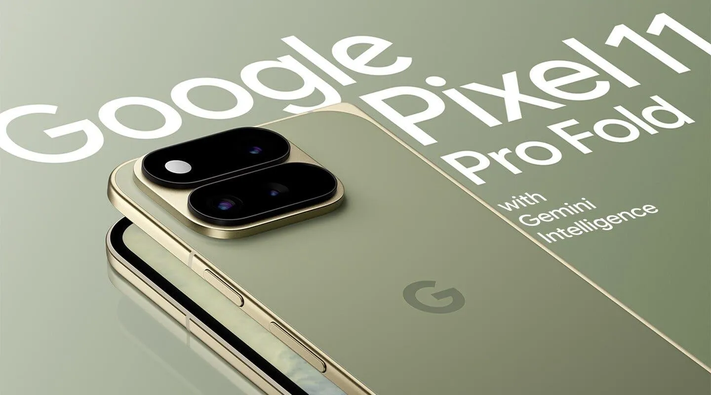 pixel-11-evento-google-como-assistir-mundo-smart