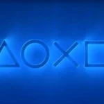 playstation-jogos-digitais-licenciados-nao-vendidos-mundo-smart