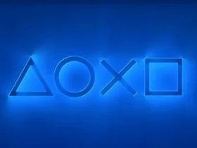 playstation-jogos-digitais-licenciados-nao-vendidos-mundo-smart
