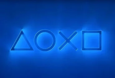 playstation-jogos-digitais-licenciados-nao-vendidos-mundo-smart