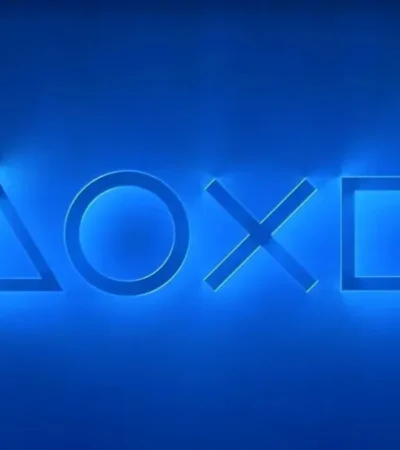 playstation-jogos-digitais-licenciados-nao-vendidos-mundo-smart