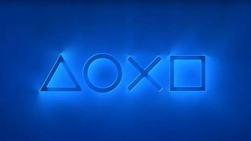 playstation-jogos-digitais-licenciados-nao-vendidos-mundo-smart