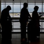 power-bank-aviao-regras-limites-2026-mundo-smart