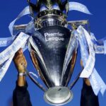premier-league-champions-jogos-gratis-youtube-portugal-mundo-smart