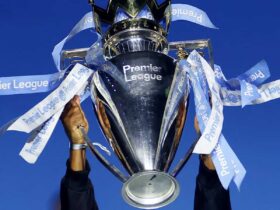 premier-league-champions-jogos-gratis-youtube-portugal-mundo-smart