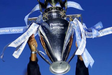 premier-league-champions-jogos-gratis-youtube-portugal-mundo-smart
