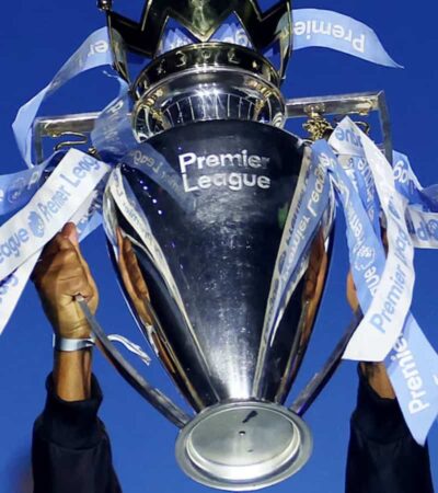premier-league-champions-jogos-gratis-youtube-portugal-mundo-smart