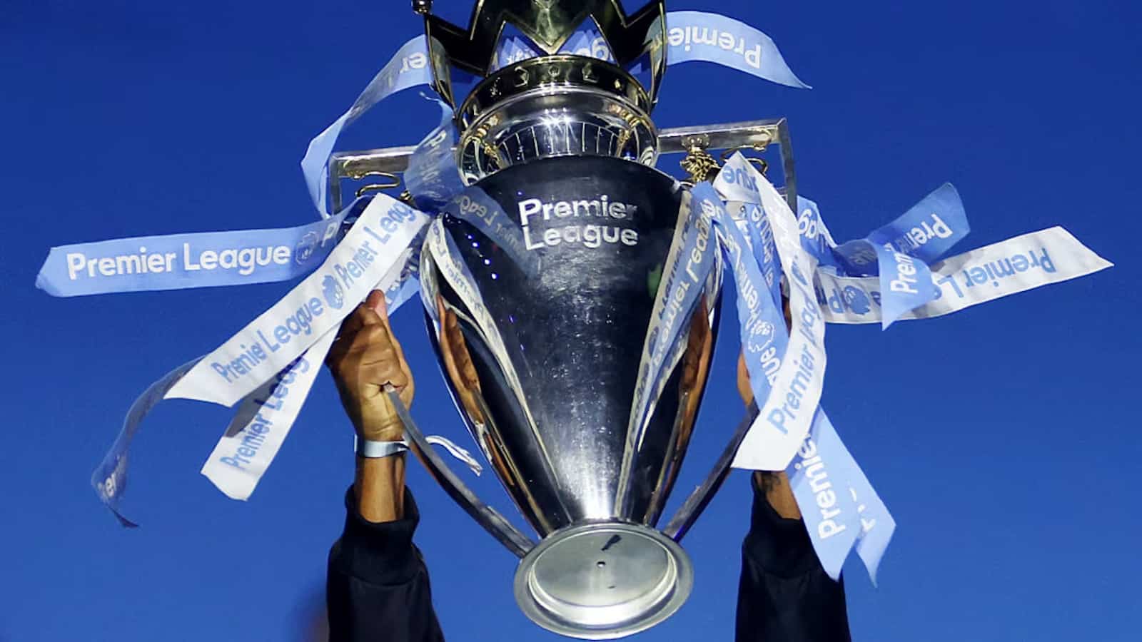 premier-league-champions-jogos-gratis-youtube-portugal-mundo-smart