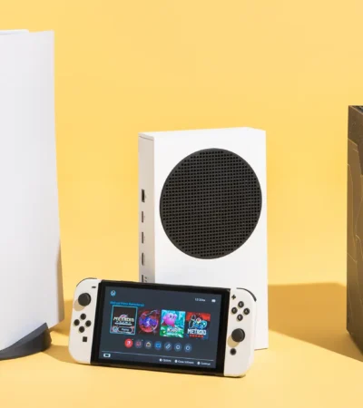 proteger-consola-calor-po-ventilacao-mundo-smart