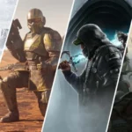 ps-plus-helldivers-2-kingdom-come-ii-agosto-mundo-smart