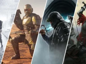 ps-plus-helldivers-2-kingdom-come-ii-agosto-mundo-smart