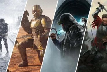 ps-plus-helldivers-2-kingdom-come-ii-agosto-mundo-smart