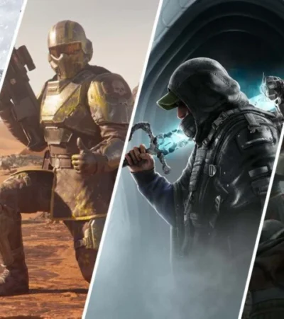 ps-plus-helldivers-2-kingdom-come-ii-agosto-mundo-smart