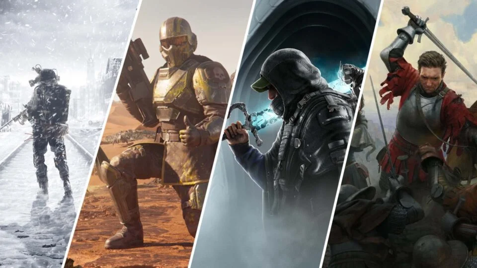 ps-plus-helldivers-2-kingdom-come-ii-agosto-mundo-smart