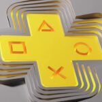 ps-plus-setembro-2026-jogos-mensais-mundo-smart
