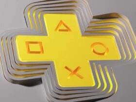 ps-plus-setembro-2026-jogos-mensais-mundo-smart