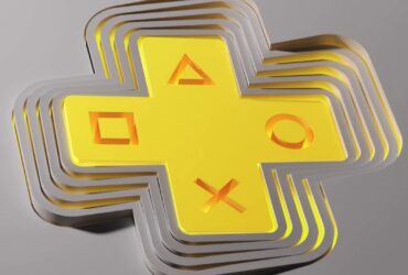ps-plus-setembro-2026-jogos-mensais-mundo-smart