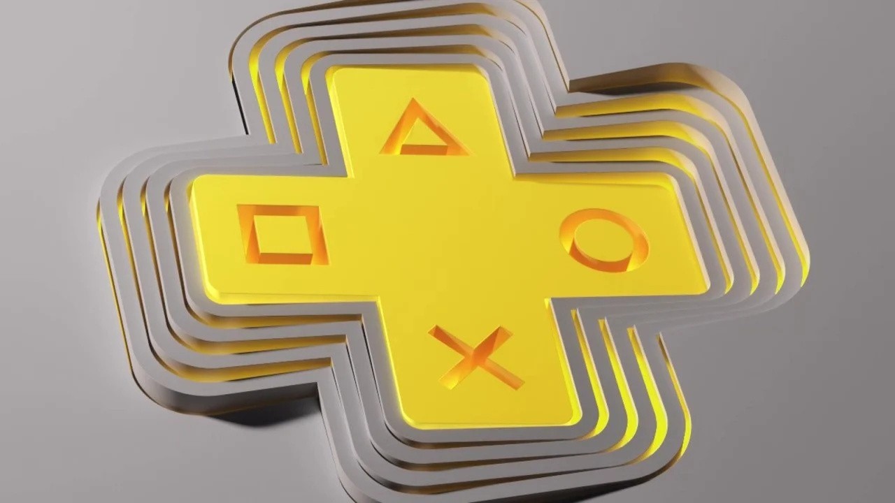 ps-plus-setembro-2026-jogos-mensais-mundo-smart