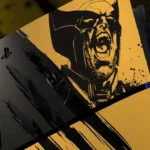 ps5-wolverine-portugal-preco-pre-reserva-mundo-smart