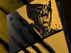 ps5-wolverine-portugal-preco-pre-reserva-mundo-smart