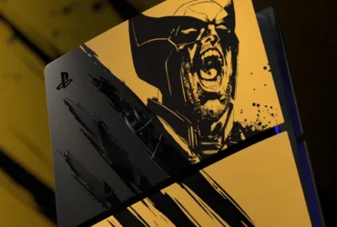 ps5-wolverine-portugal-preco-pre-reserva-mundo-smart
