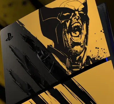 ps5-wolverine-portugal-preco-pre-reserva-mundo-smart