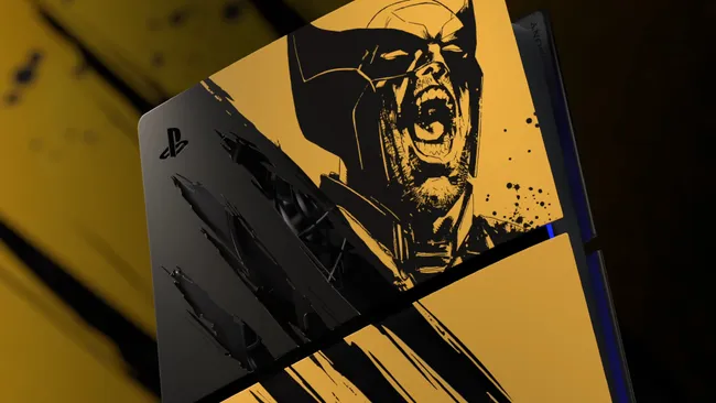 ps5-wolverine-portugal-preco-pre-reserva-mundo-smart