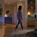 routers-xfinity-detetar-movimento-wifi-mundo-smart