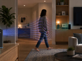 routers-xfinity-detetar-movimento-wifi-mundo-smart