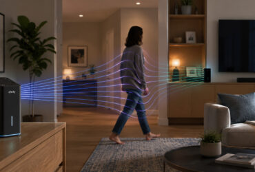 routers-xfinity-detetar-movimento-wifi-mundo-smart