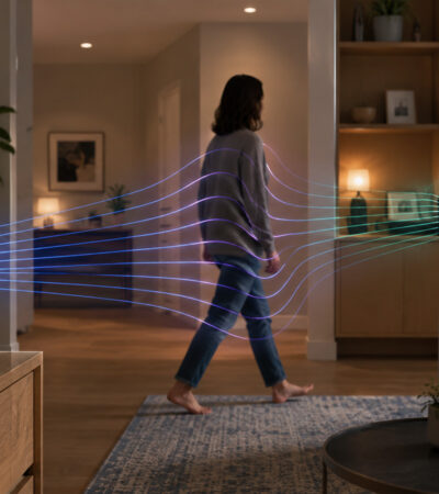 routers-xfinity-detetar-movimento-wifi-mundo-smart