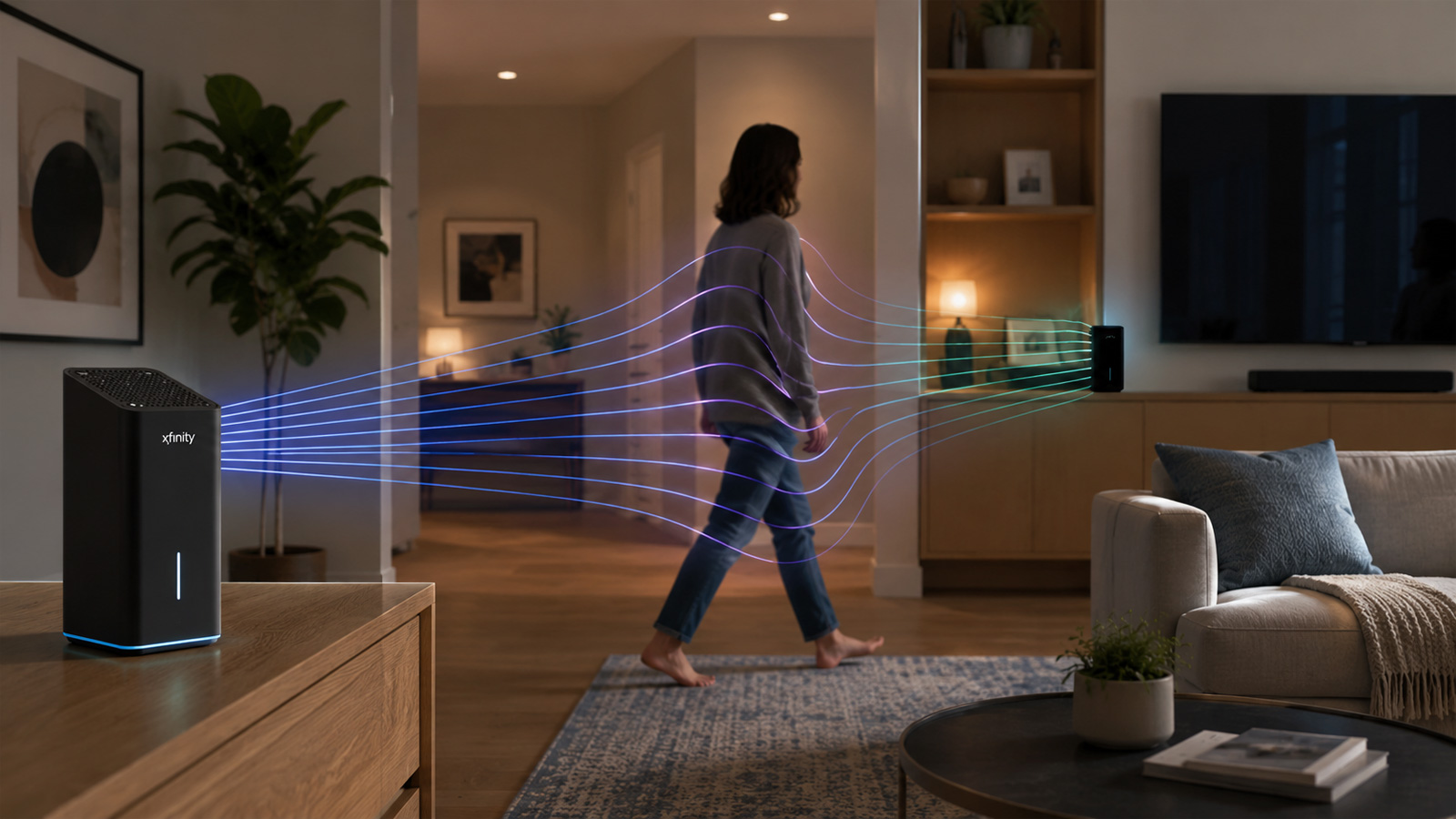routers-xfinity-detetar-movimento-wifi-mundo-smart