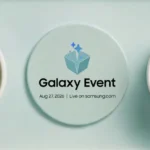 samsung-evento-galaxy-27-agosto-2026-mundo-smart
