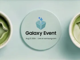 samsung-evento-galaxy-27-agosto-2026-mundo-smart