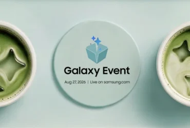 samsung-evento-galaxy-27-agosto-2026-mundo-smart