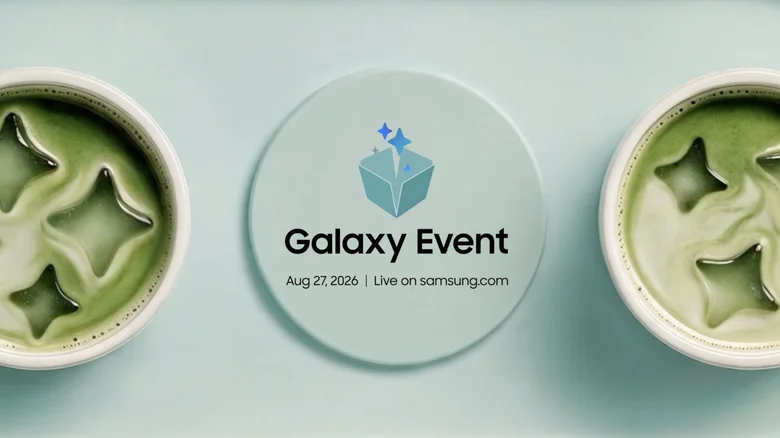samsung-evento-galaxy-27-agosto-2026-mundo-smart