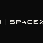 spacex-compra-cursor-60-mil-milhoes-mundo-smart