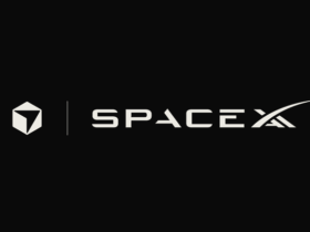 spacex-compra-cursor-60-mil-milhoes-mundo-smart